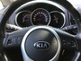 Kia Venga 1.4 CVVT DynamicPLusLine