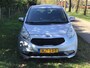 Kia Venga 1.4 CVVT DynamicPLusLine