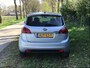 Kia Venga 1.4 CVVT DynamicPLusLine