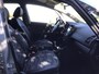 Kia Venga 1.4 CVVT DynamicPLusLine