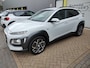 Hyundai Kona 1.6 GDI HEV Premium Navigatie Leder Carplay Trekhaak Full Options