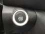 Hyundai Kona 1.6 GDI HEV Premium Navigatie Leder Carplay Trekhaak Full Options