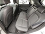 Hyundai Kona 1.6 GDI HEV Premium Navigatie Leder Carplay Trekhaak Full Options