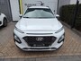 Hyundai Kona 1.6 GDI HEV Premium Navigatie Leder Carplay Trekhaak Full Options