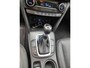 Hyundai Kona 1.6 GDI HEV Premium Navigatie Leder Carplay Trekhaak Full Options