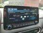 Hyundai Kona 1.6 GDI HEV Premium Navigatie Leder Carplay Trekhaak Full Options