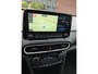 Hyundai Kona 1.6 GDI HEV Premium Navigatie Leder Carplay Trekhaak Full Options