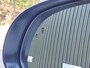 Hyundai Kona 1.6 GDI HEV Premium Navigatie Leder Carplay Trekhaak Full Options