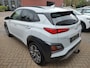Hyundai Kona 1.6 GDI HEV Premium Navigatie Leder Carplay Trekhaak Full Options