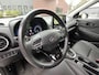 Hyundai Kona 1.6 GDI HEV Premium Navigatie Leder Carplay Trekhaak Full Options