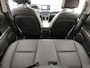 Hyundai Kona 1.6 GDI HEV Premium Navigatie Leder Carplay Trekhaak Full Options