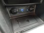 Hyundai Kona 1.6 GDI HEV Premium Navigatie Leder Carplay Trekhaak Full Options