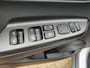 Hyundai Kona 1.6 GDI HEV Premium Navigatie Leder Carplay Trekhaak Full Options