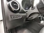 Hyundai Kona 1.6 GDI HEV Premium Navigatie Leder Carplay Trekhaak Full Options