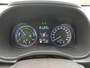Hyundai Kona 1.6 GDI HEV Premium Navigatie Leder Carplay Trekhaak Full Options