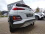 Hyundai Kona 1.6 GDI HEV Premium Navigatie Leder Carplay Trekhaak Full Options