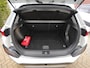 Hyundai Kona 1.6 GDI HEV Premium Navigatie Leder Carplay Trekhaak Full Options