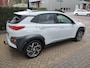 Hyundai Kona 1.6 GDI HEV Premium Navigatie Leder Carplay Trekhaak Full Options