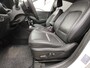 Hyundai Kona 1.6 GDI HEV Premium Navigatie Leder Carplay Trekhaak Full Options