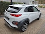 Hyundai Kona 1.6 GDI HEV Premium Navigatie Leder Carplay Trekhaak Full Options
