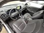 Hyundai Kona 1.6 GDI HEV Premium Navigatie Leder Carplay Trekhaak Full Options