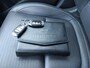 Hyundai Kona 1.6 GDI HEV Premium Navigatie Leder Carplay Trekhaak Full Options