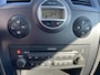 Renault Megane Grand Tour 2.0-16V Business Line(st-bekr,clima,pdc,6versn,bj07,1699,-)