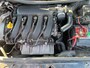 Renault Megane Grand Tour 2.0-16V Business Line(st-bekr,clima,pdc,6versn,bj07,1699,-)