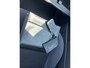 Renault Megane Grand Tour 2.0-16V Business Line(st-bekr,clima,pdc,6versn,bj07,1699,-)