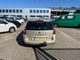 Renault Megane Grand Tour 2.0-16V Business Line(st-bekr,clima,pdc,6versn,bj07,1699,-)