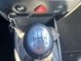 Renault Megane Grand Tour 2.0-16V Business Line(st-bekr,clima,pdc,6versn,bj07,1699,-)