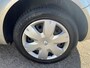 Renault Megane Grand Tour 2.0-16V Business Line(st-bekr,clima,pdc,6versn,bj07,1699,-)