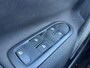 Renault Megane Grand Tour 2.0-16V Business Line(st-bekr,clima,pdc,6versn,bj07,1699,-)