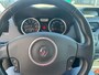Renault Megane Grand Tour 2.0-16V Business Line(st-bekr,clima,pdc,6versn,bj07,1699,-)