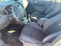 Renault Megane Grand Tour 2.0-16V Business Line(st-bekr,clima,pdc,6versn,bj07,1699,-)
