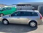 Renault Megane Grand Tour 2.0-16V Business Line(st-bekr,clima,pdc,6versn,bj07,1699,-)