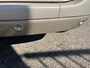 Renault Megane Grand Tour 2.0-16V Business Line(st-bekr,clima,pdc,6versn,bj07,1699,-)