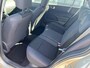 Renault Megane Grand Tour 2.0-16V Business Line(st-bekr,clima,pdc,6versn,bj07,1699,-)