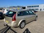 Renault Megane Grand Tour 2.0-16V Business Line(st-bekr,clima,pdc,6versn,bj07,1699,-)