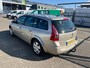 Renault Megane Grand Tour 2.0-16V Business Line(st-bekr,clima,pdc,6versn,bj07,1699,-)