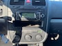 Volkswagen Golf Variant 1.4 TSI Trendline