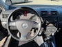Volkswagen Golf Variant 1.4 TSI Trendline