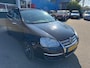 Volkswagen Golf Variant 1.4 TSI Trendline