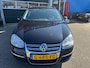 Volkswagen Golf Variant 1.4 TSI Trendline
