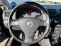 Volkswagen Golf Variant 1.4 TSI Trendline