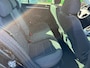Volkswagen Golf Variant 1.4 TSI Trendline