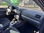 Volkswagen Golf Variant 1.4 TSI Trendline