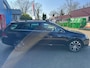 Volkswagen Golf Variant 1.4 TSI Trendline