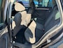 Volkswagen Golf Variant 1.4 TSI Trendline