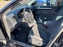 Volkswagen Golf Variant 1.4 TSI Trendline